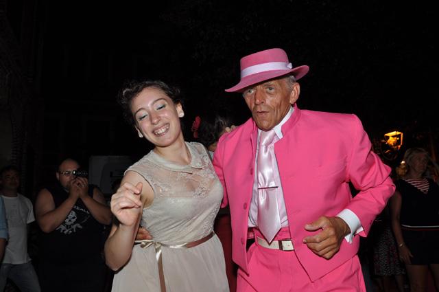 min 2013 08 05 senigallia 186